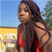 Insegnate madrelingua inglese offre lezioni di inglese a Modena ad adulti e bambini